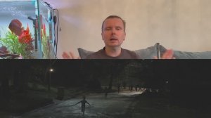 выпуск 6 (хорошее кино лета 25, главный хоррор года - орудия)