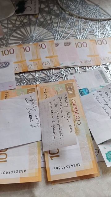 уличная кошечка смотреть онлайн