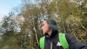 Декстер