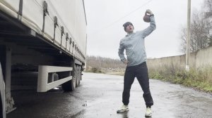 РАБОТАЮ 3Й МЕСЯЦ!  ОТКАЗ ОТ ВСЕХ СОЦ СЕТЕЙ! С УМА СОШЕЛ?! ИЛИ РАБОЧИЙ ПЛАН?)))