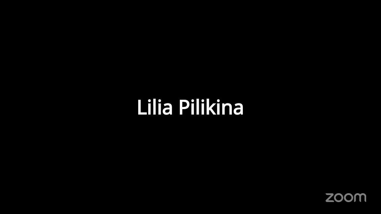 Ux-тесты 1 гр