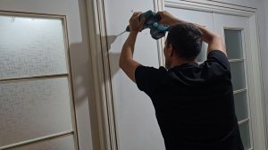 Поднимаете мне рейтинги