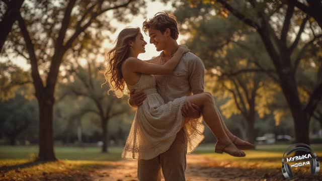 Мелодия судьбы 🎵 Песня смотреть онлайн