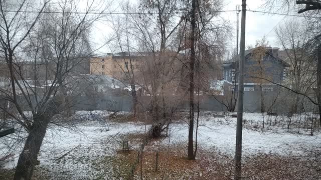 **Мы долгое эхо друг друга**.На моей кухне, моя любимая песня... как-то так, но красиво получилось.. смотреть онлайн