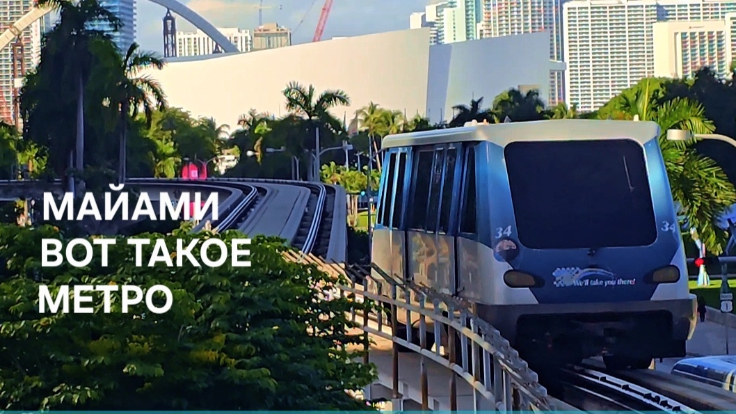 Не возможно перед этим устоять. В прямом смысле⚡️ смотреть онлайн