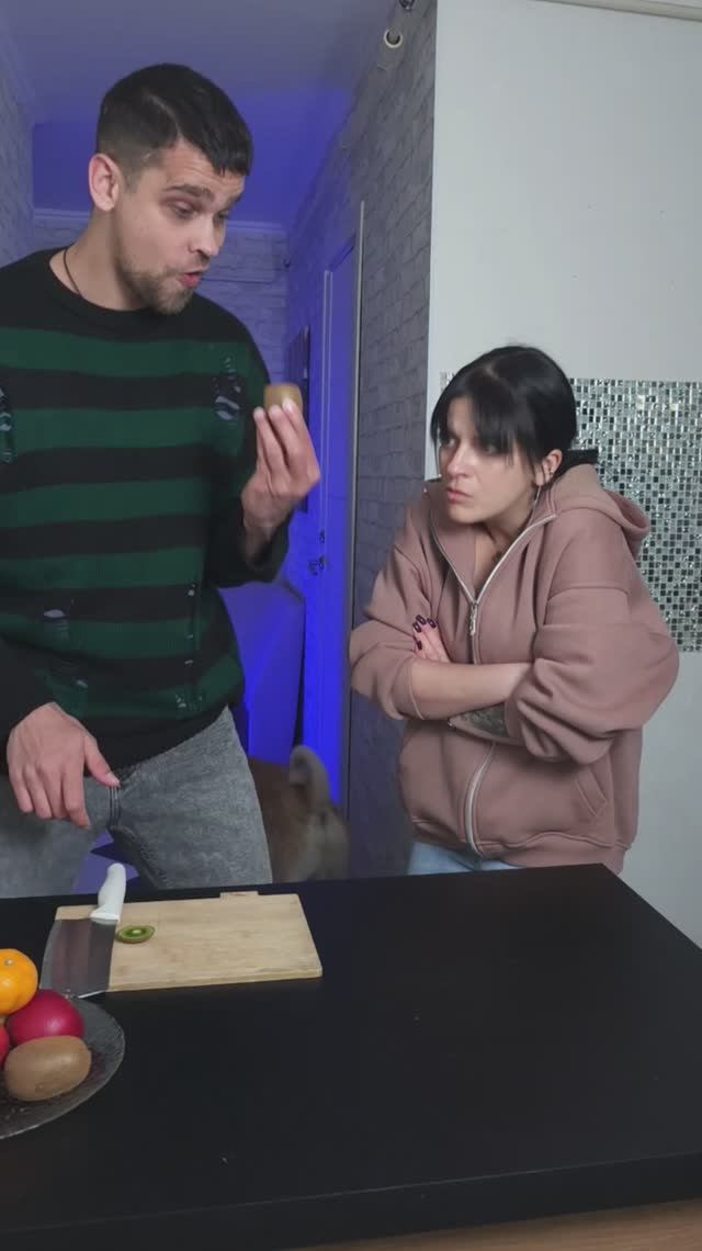 Он сделал для нее отличную ШКАТУЛКУ 🧳 смотреть онлайн