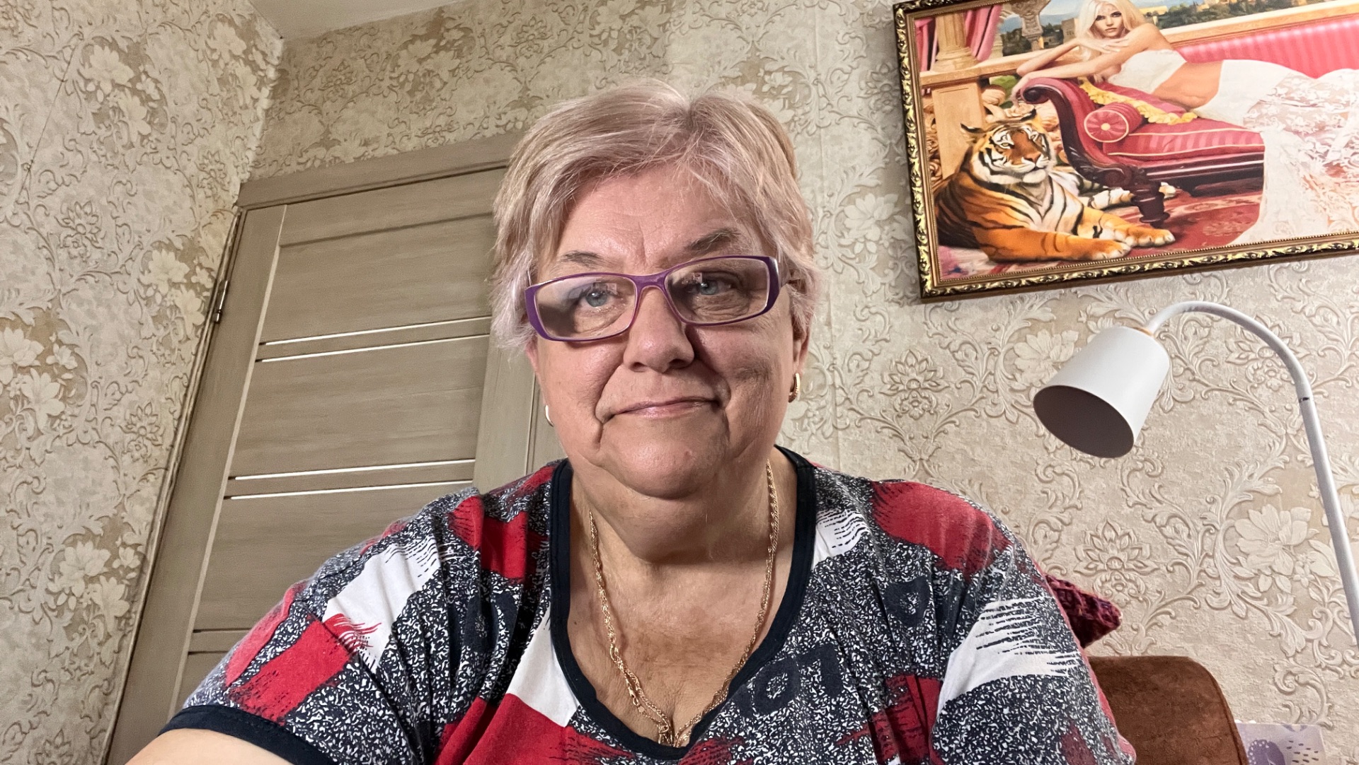 #2-13.11.25 - ❤️С ДНЁМ ДОБРОТЫ ❤️ ПОСИДЕЛКИ 🌺 смотреть онлайн