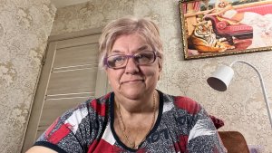 #2-13.11.25 - ❤️С ДНЁМ ДОБРОТЫ ❤️ ПОСИДЕЛКИ 🌺