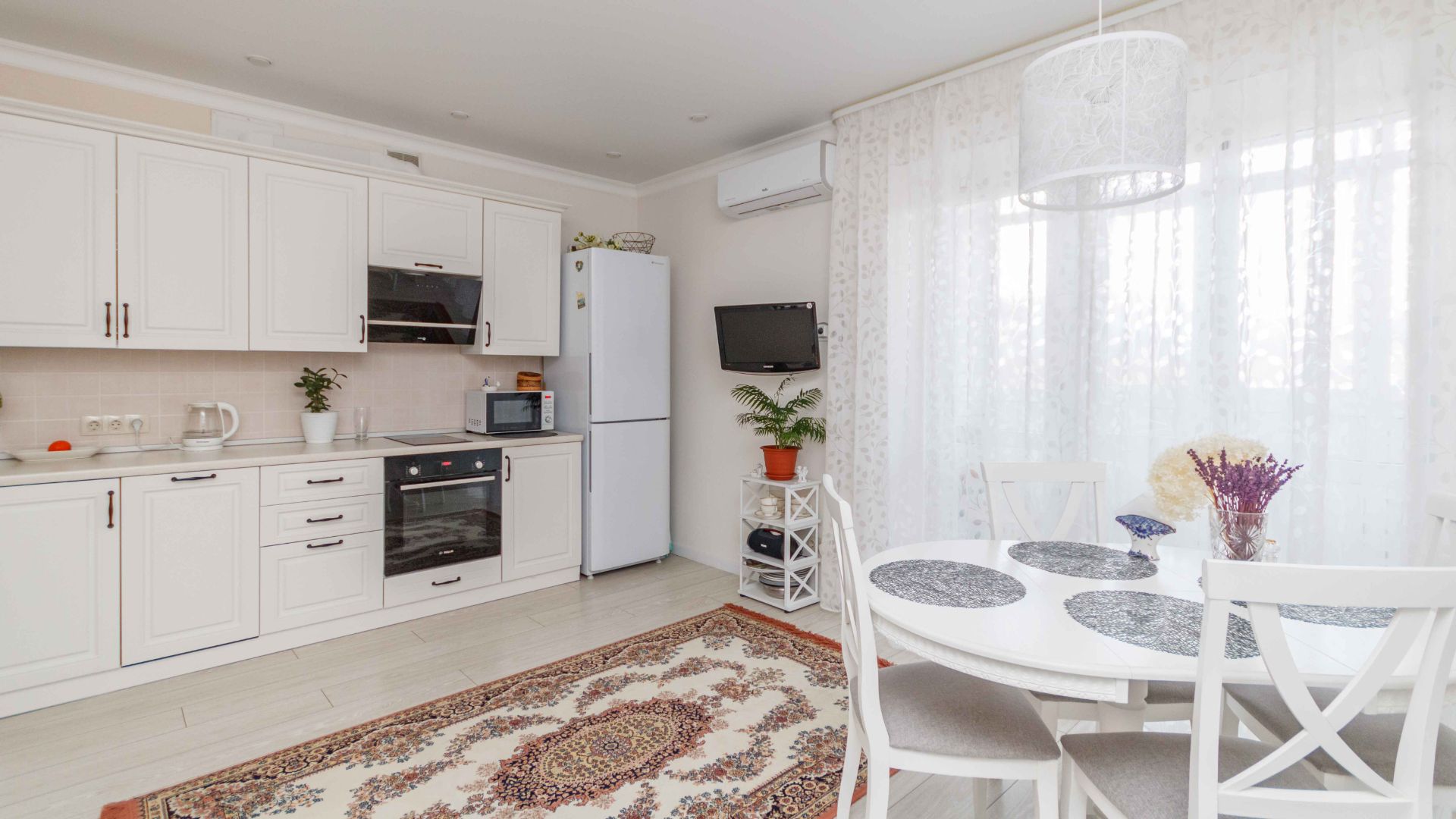 Project 94 смотреть онлайн