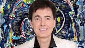 Концертные номера "Гастрольные истории", "Опадают жёлуди" - Геннадий Ветров