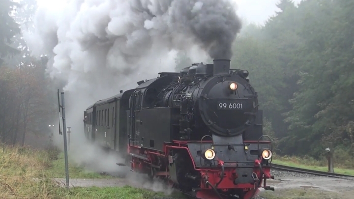 Паровозы смотреть онлайн