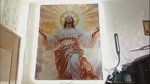 Новый проект. Наш маленький земной Рай...