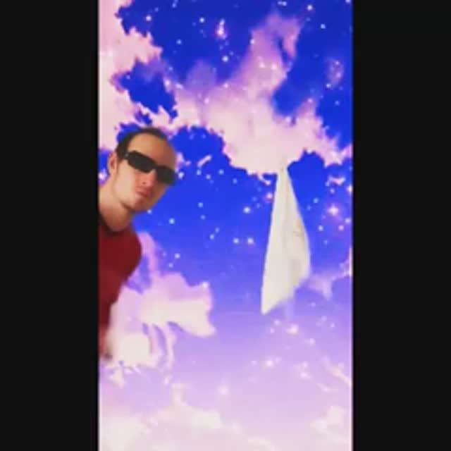 12нннноннонооояяаяяаабаббааяаяаряараррараяааяяаяапппооаппааллааллссяасяяя!!!!!22202525255гг...!!!!!! смотреть онлайн