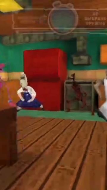 ДИСКОТЕКА В ДАРК РИДДЛ #shorts смотреть онлайн