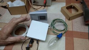 Терморегулятор для теплого пола. Какой выбрать? Основные отличия.