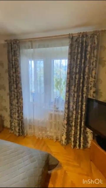 Анапа,квартира у моря.Тел: 8 918 472 57 60. смотреть онлайн