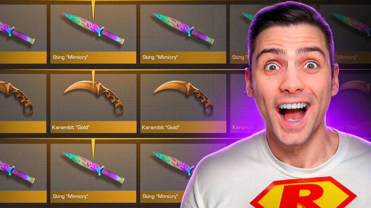 САМЫЙ ВЕЗЁЧИЙ КРАФТ 30 НЕМЕЛЕС ФРАГМЕНТОВ!!! В STANDOFF 2   СТАНДОФФ 2