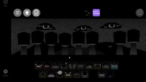 спрунки modified микс