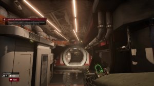 KILLING FLOOR 3 - ЗАЧИСТКА НАЧАЛАСЬ! [RU]