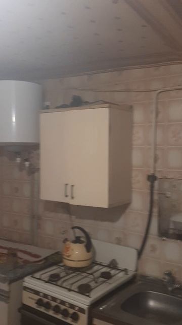 10354851 смотреть онлайн