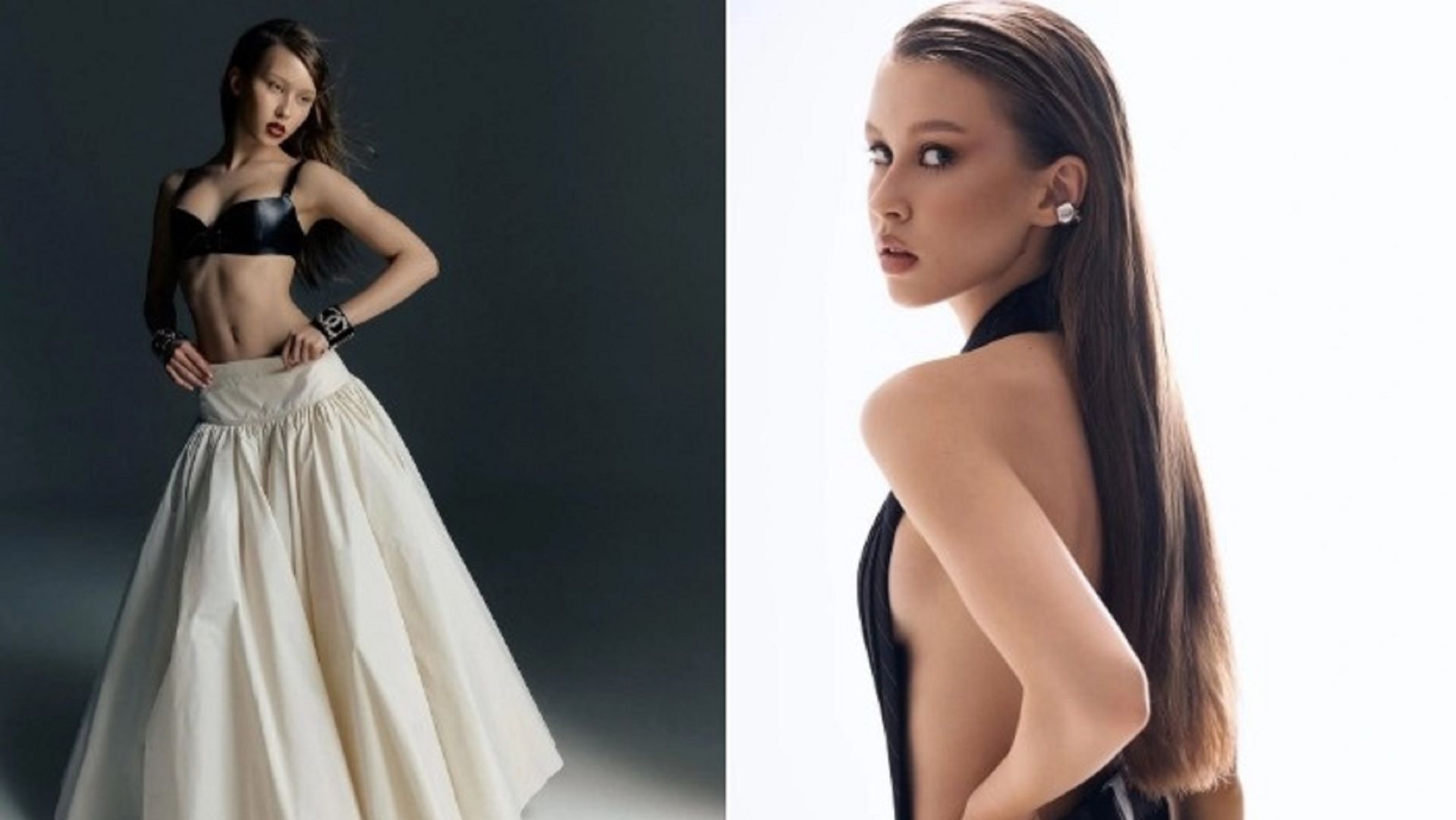 Последний ЧМ-2026 для Роналду, Анна Пересильд не волнуется из за критики своей без образной игры. смотреть онлайн