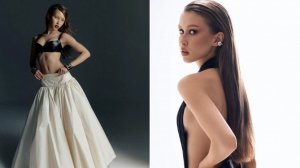 Последний  ЧМ-2026 для Роналду, Анна Пересильд не волнуется из за критики своей без образной игры.