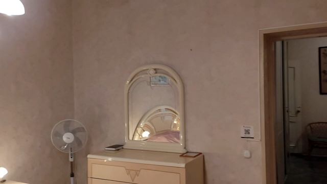 #посуточно Миллионная 28