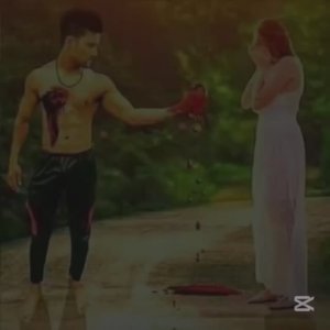 🪬Цыганская песня …. 💔🫀