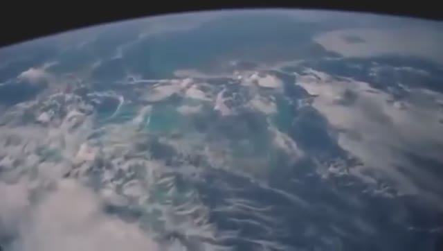 Александр Субботин.Я вижу Новый мир