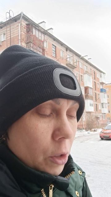 уличная кошечка смотреть онлайн