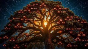 "Сумма технологии" С. Лем / Пролог к всемогуществу. Глава 5 / Пересказ идей