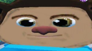 Доигрался в дуэль в chicken gun 😂🤣