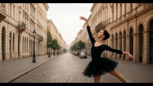 Круглый стол «Как разные органы чувств помогают лучше понять город. Дискуссия с лидерами рынка»