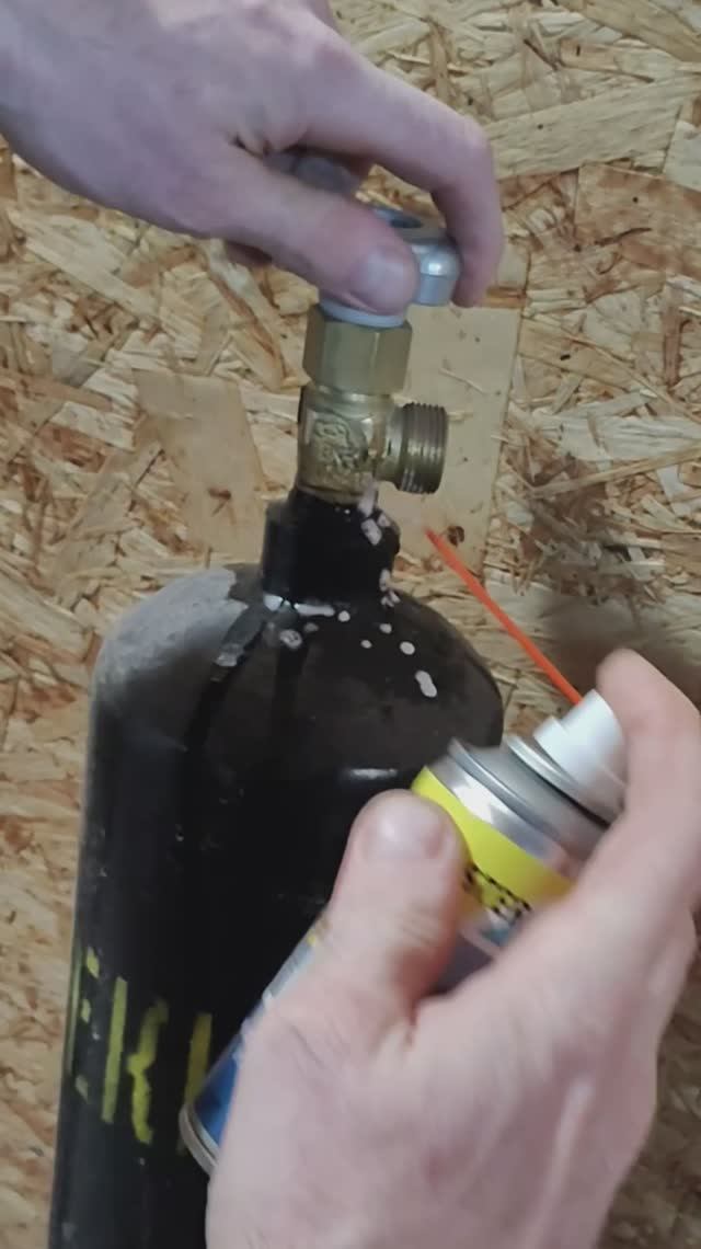 Отличная идея для дома и дачи смотреть онлайн