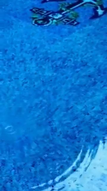 Кемер Дождь Красота