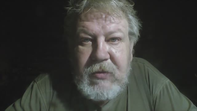 Украина является мировой прачечной по отмыванию денег из России, Европы, США - для еврейской мафии! смотреть онлайн