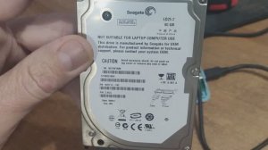 Как проверить жесткий диск PlayStation 3 — безопасный способ с CrystalDiskInfo