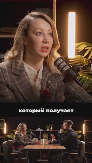 Что нужно делать девушке в возрасте 35-40