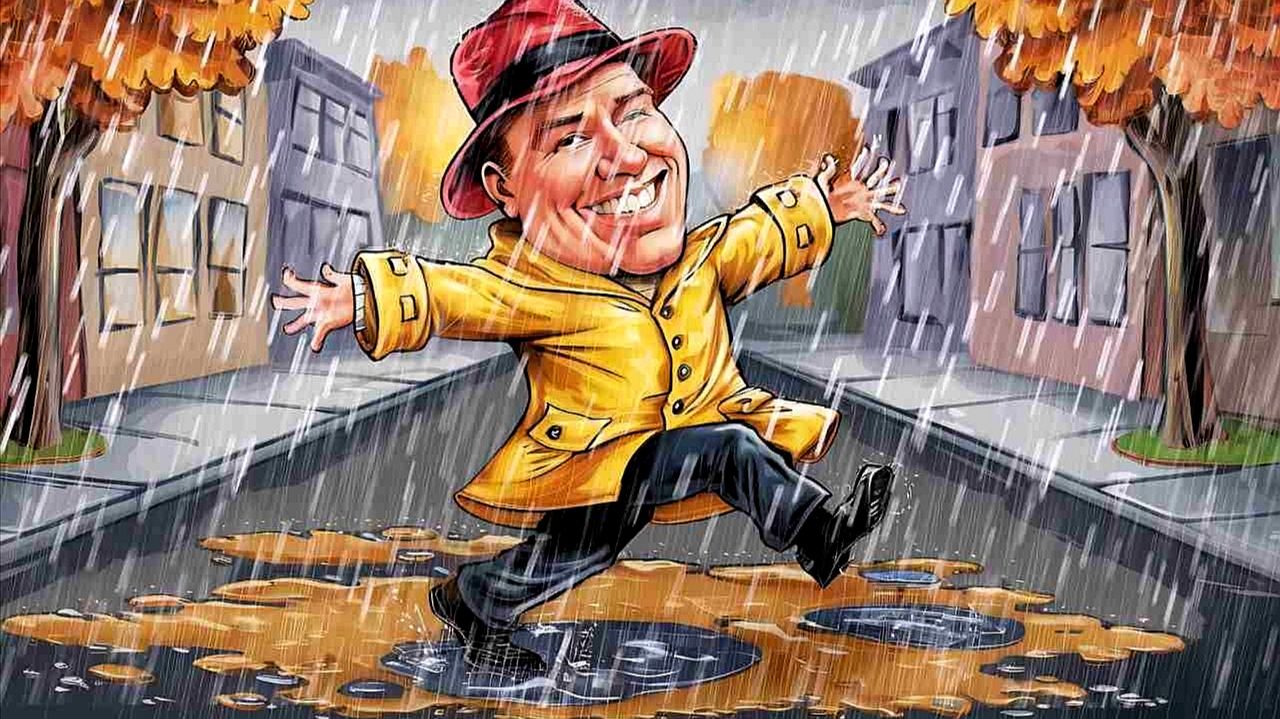 ПРО ВРЕМЕНА ГОДА