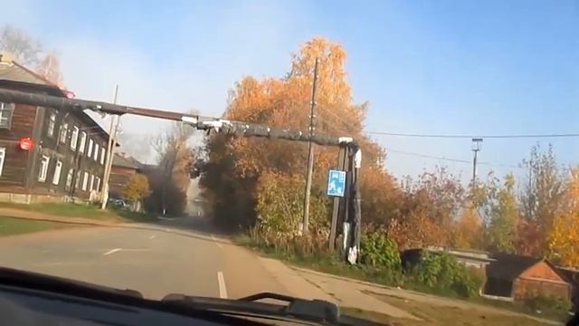 А за окошком ветер вьюжит -  Автор музыка и поёт Евгений Коновалов