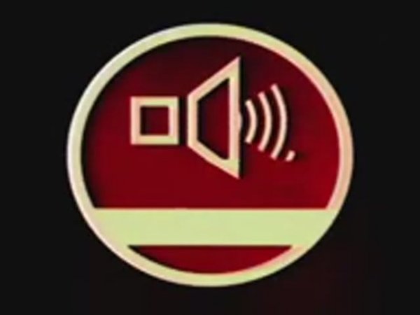 RVA: remade_pustgovoryat2010