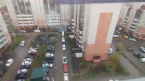 лифт кмз 2017 адрес в описании