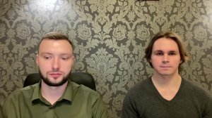 Вопросы юристам