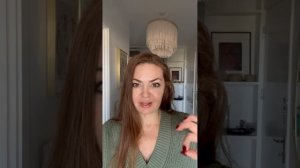 Джо Диспенза подтверждает, что «Секрет в чувствах»