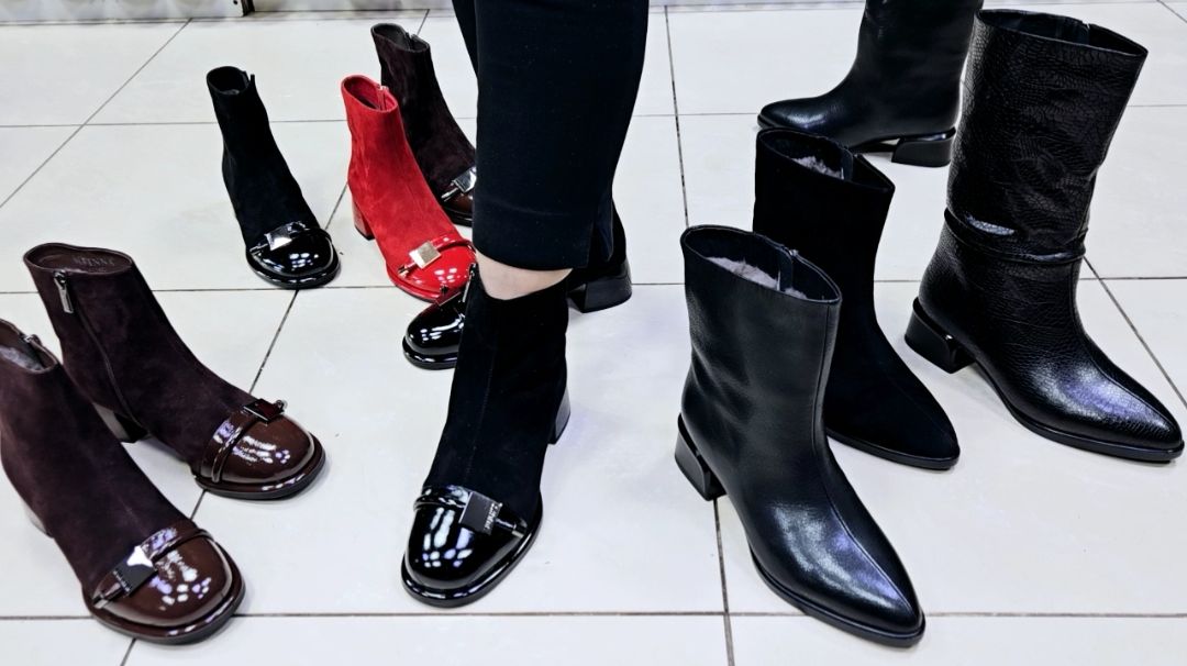 НОВИНКИ ЗИМЫ🔥 в магазине COVANI 💕 смотреть онлайн