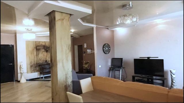 10044939, улица Малыгина смотреть онлайн