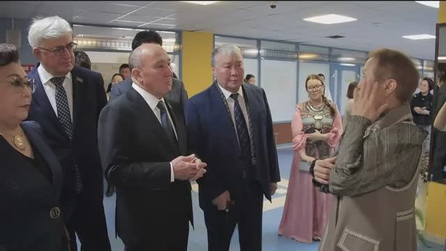 НОВОСТИ 11/11/2025 смотреть онлайн