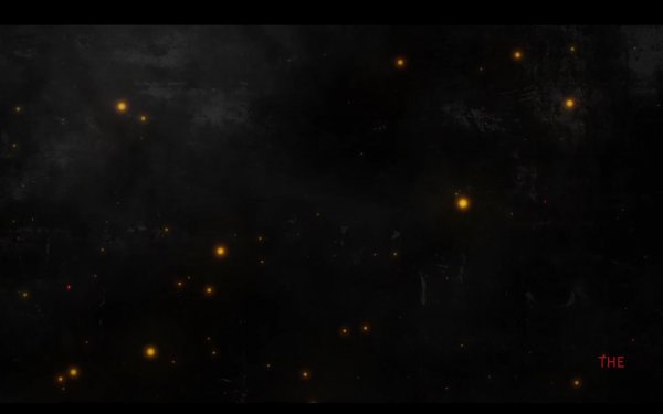 Играем The Elder Scrolls Online