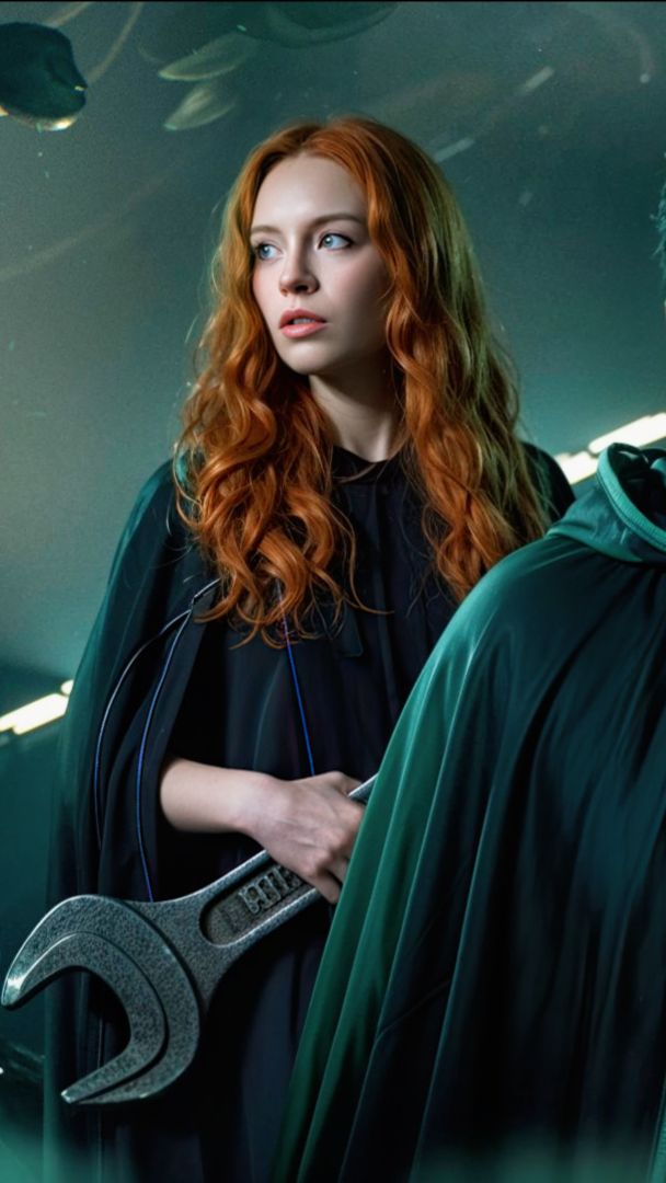 Little Nightmares III #myrlifox #nightmare #нарезки смотреть онлайн