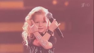 Звери - Районы-кварталы (cover by Ксения Шаплыко)